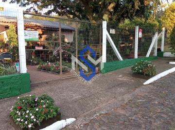 Foto 01 · Casa, Jardim Pindorama, Santo Antônio da Patrulha, RS