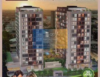 10-png1729276776276.png · Parc College – O 3 Quartos Mais Completo da Zona Sul!
