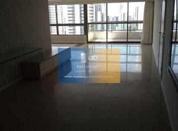17339256733061734976208124.jpeg · Apartamento Incrível no Edifício Boa Viagem  Localização Perfeita e Conforto Garantido!
