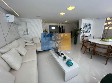 17407582637291741626584450.jpeg · COBERTURA DUPLEX EXCLUSIVA EM BOA VIAGEM  EDIFÍCIO MORADA BOA VIAGEM