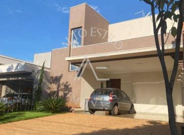 Casa · 173m² · 3 Quartos · 4 Vagas · Casa Sobrado Condominio Villa Romana 2