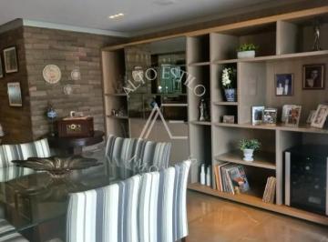 Apartamento · 163m² · 2 Quartos · 3 Vagas · Apartamento à venda, Bosque das Juritis, Hyde Park 163 m  RIBEIRAO PRETO - SP