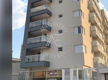 Apartamento · 85m² · 2 Quartos · 2 Vagas · Apartamento Residencial Prudente 85 m   -2 Dormitórios sendo 1 Suíte Vila Seixas