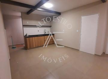 Apartamento · 105m² · 3 Quartos · 1 Vaga · Apartamento Jardim Irajá - Zona Sul de Ribeirão Preto
