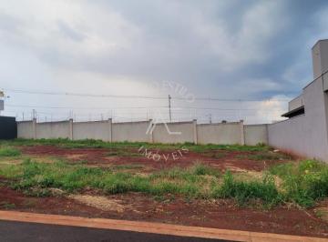 Terreno · 275m² · Terreno à venda,Quinta da Mata Recreio Anhanguera, RIBEIRAO PRETO - SP