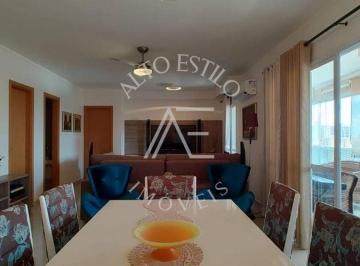 Apartamento · 148m² · 3 Quartos · 2 Vagas · Apto 148mt 3 suítes 2 vagas Melhor localização Botanico.