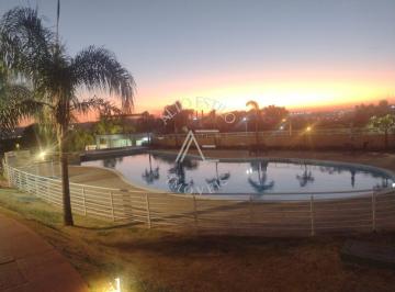 Apartamento · 70m² · 3 Quartos · 2 Vagas · Apartamento Mirante Cond-clube em Bonfim