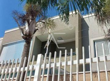 Apartamento · 70m² · 2 Quartos · 2 Vagas · Apartamento 2 quartos Jardim Botanico