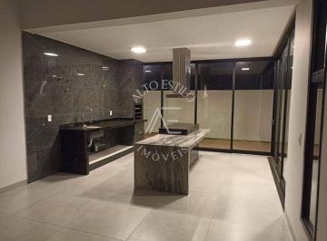 Casa · 157m² · 3 Quartos · 4 Vagas · Casa Térrea Condominio Zona Sul Portal da Mata