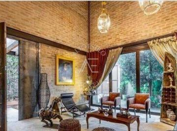 Casa · 314m² · 2 Quartos · 6 Vagas · Casa bairro nobre Ribeirão preto avenida  jardim canada zona sul