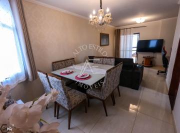 Apartamento · 96m² · 2 Quartos · 1 Vaga · Apartamento à venda, Centro, RIBEIRAO PRETO - SP