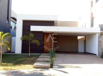 Casa · 176m² · 3 Quartos · 2 Vagas · Casa Condomínio Pitangueiras Recreio Acácias - 3 Suítes
