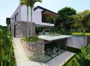 Casa · 346m² · 4 Quartos · 4 Vagas · Sobrado à venda, Alphavilhe  Bonfim Paulista, RIBEIRAO PRETO - SP