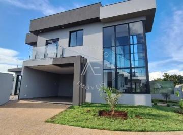 Casa · 210m² · 3 Quartos · 4 Vagas · Sobrado Condomínio Vivendas da mata  3 Suítes  Estuda Permuta