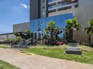 Apartamento · 87m² · 2 Quartos · 2 Vagas · QUINTA DA PRIMAVERA - EDIFÍCIO VISION 88 m  2 Suítes VARANDA GOURMET