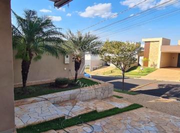 Casa · 267m² · 4 Quartos · 4 Vagas · Sobrado Condomínio  San Marco - 4 Suítes  Varanda Gourmet