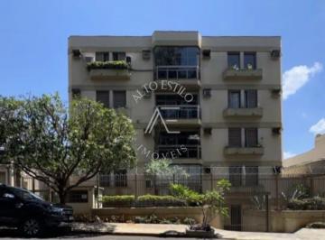 Apartamento · 77m² · 2 Quartos · 1 Vaga · Apartamento à venda, 77 m no bairro Jardim Irajá, Ribeirão Preto sp
