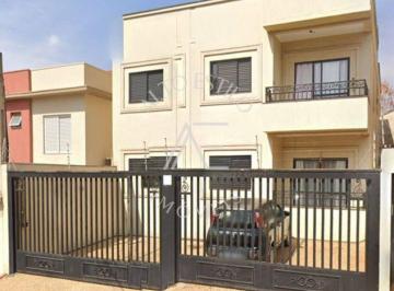 Apartamento · 65m² · 2 Quartos · 1 Vaga · Apartamento Jardim Botânico 65 m 2 Dormitorios sendo 1 Suite