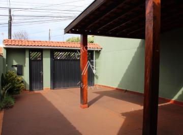 Casa · 100m² · 3 Quartos · 4 Vagas · Casa Vila Monte Alegre