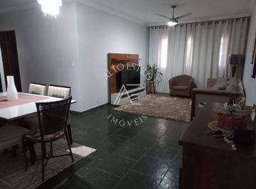 Apartamento · 107m² · 3 Quartos · 1 Vaga · Apartamento Jardim Iraja