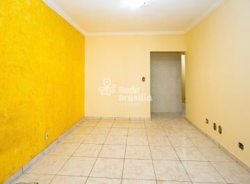 Casa · 160m² · 4 Quartos · 4 Vagas · TH32783 - QE 34 , Casa com 04 quartos, 159,88 m². Agende sua visita!