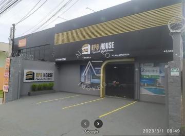 Apartamento · 350m² · 12 Quartos · 4 Vagas · Ponto Comercial - Alto da Boa Vista