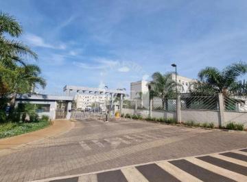Apartamento · 43m² · 2 Quartos · Vitta Recanto das Palmeiras - 2 Dormitórios - Jd Florestan Fernandes