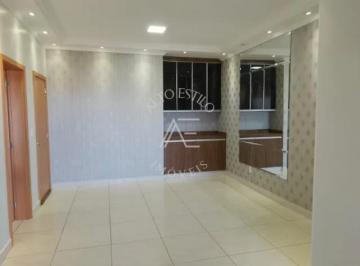 Apartamento · 128m² · 3 Quartos · 2 Vagas · Apartamento à venda ,Edifício Gran Ville  Jardim Paulista