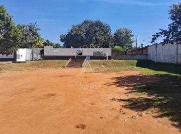 Terreno · 5000m² · Terreno à Venda  Condomínio Recreio Internacional  Ribeirão Preto SP