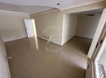 Casa · 260m² · 4 Quartos · 2 Vagas · Casa a venda Condomínio Cidade da Criança Jardim Zara Ribeirão Preto - sp