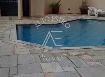 Apartamento · 133m² · 3 Quartos · 2 Vagas · Apartamento à venda, Vila Seixas, RIBEIRAO PRETO - SP