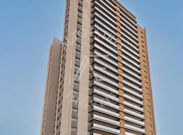 Apartamento · 178m² · 3 Quartos · 3 Vagas · Apartamento a Venda Edifício Cidade Ouro Preto 178 m 3 Suítes