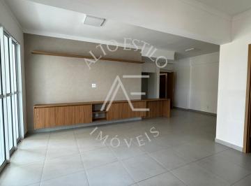 Apartamento · 90m² · 2 Quartos · 2 Vagas · Apartamento à venda, Edifício Prizma Caramuru RIBEIRAO PRETO - SP