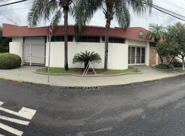 Apartamento · 223m² · 3 Quartos · 2 Vagas · Comercial à venda, Jardim Macedo, RIBEIRAO PRETO - SP