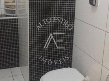Apartamento · 115m² · 2 Quartos · Apartamento no Centro de Ribeirao Preto - Com fino acabamento