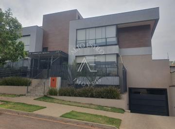 Apartamento · 74m² · 2 Quartos · 2 Vagas · Apartamento a venda bairro Jardim Nova Alianca Sul Ribeirao Preto SP