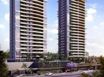 Apartamento · 80m² · 2 Quartos · 2 Vagas · Apartamento à venda, Authoria Fascínio Jardim Olhos d´ Agua