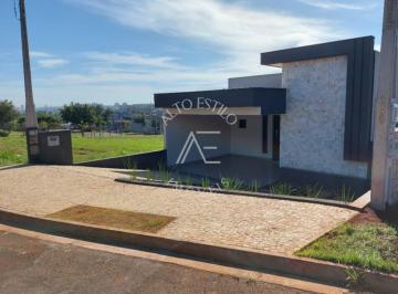 Casa · 144m² · 3 Quartos · Terras de Santa Marta - Zona Sul