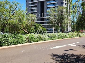 Apartamento · 170m² · 3 Quartos · 3 Vagas · Apartamento à venda, Vila do Golf, RIBEIRAO PRETO - SP