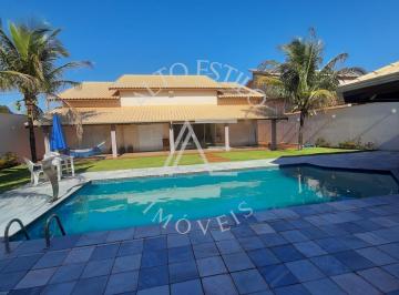 Casa · 385m² · 3 Quartos · 4 Vagas · Casa a venda condominio Ana Carolina cidade cravinhos 5 minutos outlet
