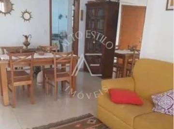 Apartamento · 128m² · 3 Quartos · 2 Vagas · Apartamento Condominio Matisse, Jardim Botânico Ribeirão Preto SP