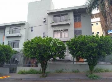Apartamento · 76m² · 3 Quartos · 1 Vaga · Apartamento Jd. Paulista