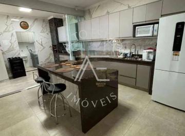 Casa · 144m² · 3 Quartos · 2 Vagas · Condomínio à venda, Verona, Brodowski, RIBEIRAO PRETO - SP