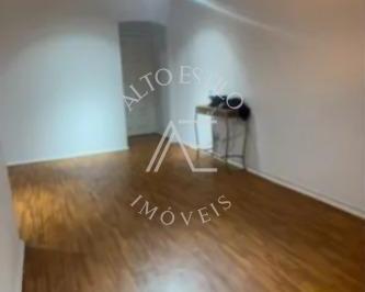 Apartamento · 96m² · 3 Quartos · 1 Vaga · Apartamento à venda, Jardim Paulista, RIBEIRAO PRETO - SP