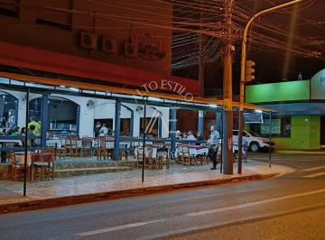 Apartamento · 500m² · Ponto Comercial, Jardim Paulistano, RIBEIRAO PRETO - SP