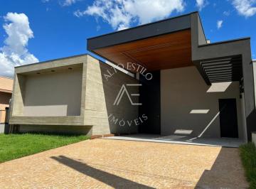 Casa · 300m² · 3 Quartos · 4 Vagas · CASA  CONDOMÍNIO PORTAL DA MATA  3 suítes Lavabo Piscina  Churrasqueira a carvão