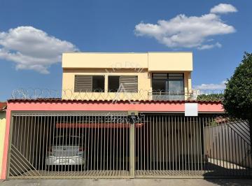 Apartamento · 70m² · 2 Quartos · 1 Vaga · Apartamento à venda, Jardim Irajá, RIBEIRAO PRETO - SP