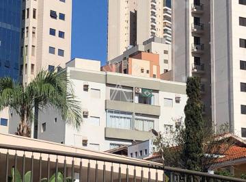 Apartamento · 60m² · 2 Quartos · 1 Vaga · Apartamento 60 m 2 dormitórios e 1 suíte jardim botânico ribeirão preto