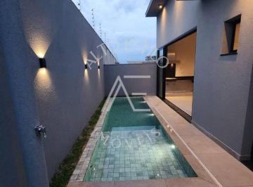 Casa · 156m² · 3 Quartos · 4 Vagas · casa Vivendas da Mata AROEIRA