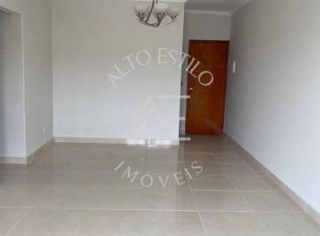 Apartamento · 90m² · 3 Quartos · 1 Vaga · Apartamento a venda Edifício Wagner Biagini Residencial e Comercial Palmares